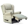 Sherborne Malvern Recliner Chair