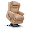 Sherborne Malvern Riser Recliner Chair