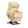 Sherborne Malvern Riser Recliner Chair