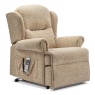 Sherborne Malvern Riser Recliner Chair