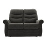 G Plan Holmes 2 Seater Sofa
