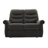 G Plan Holmes 2 Seater Sofa