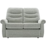 G Plan Holmes 2 Seater Sofa