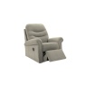 G Plan Holmes Recliner Chair