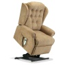 Sherborne Lynton Royale Electric Lift Riser Recliner