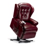 Sherborne Lynton Standard Electric Lift Riser Recliner