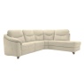 G Plan Jackson 4 Seater Recliner Chaise Corner Sofa