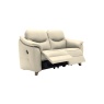 G Plan Jackson 2 Seater Recliner Sofa