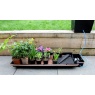 AutoPot Tray2Grow 5-in-1 Automatic Plant Watering System