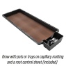 AutoPot Tray2Grow 5-in-1 Automatic Plant Watering System