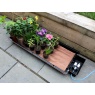 AutoPot Tray2Grow 5-in-1 Automatic Plant Watering System