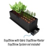 AutoPot Planter For Tray2Grow Automatic Plant Watering System