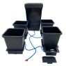 AutoPot 4Pot Automatic Plant Watering System with 47L Tank