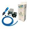 AutoPot Easy2Go Automatic Plant Watering System Kit