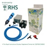 AutoPot AutoPot Easy2Go Automatic Plant Watering System Kit