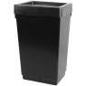 AutoPot Easy2Grow Automatic Plant Watering System 47L Reservoir - Black