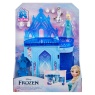 Disney Frozen Storytime Stackers Elsa's Ice Palace