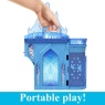 Disney Frozen Storytime Stackers Elsa's Ice Palace