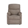 Celebrity Hertford Rise & Recliner Chair