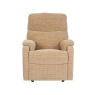 Celebrity Hertford Rise & Recliner Chair