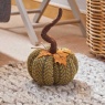 Smart Garden PlushPumpkin XL