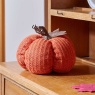 Smart Garden DecorPumpkin Large