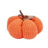 Smart Garden DecorPumpkin XL