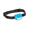 Smart Garden Smart Head Torch