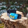 Smart Garden Smart Head Torch