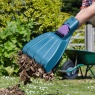 Smart Garden Jumbo Leaf Grabbers