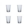 Laura Ashley Set of 4 Tumblers