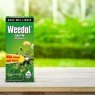 Weedol Lawn Weedkiller (Liquid Concentrate) 500ml