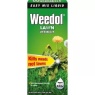 Weedol Lawn Weedkiller (Liquid Concentrate) 500ml