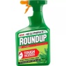 Roundup Speed Ultra 1 litre