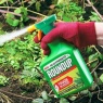 Roundup Speed Ultra 1 litre