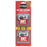 Nippon Ant Bait Station 2 pack