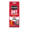 Nippon Ant Bait Station 2 pack