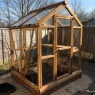 A1 Elston Greenhouse