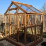 A1 Elston Greenhouse