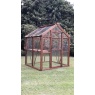 A1 Elston Greenhouse