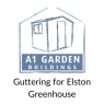 A1 Elston Guttering