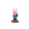 Tonies Peppa Pig - George Pig