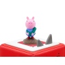 Tonies Peppa Pig - George Pig