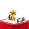 Tonies Tonies Paw Patrol - Rubble