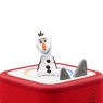 Tonies Tonies Disney - Olaf's Frozen Adventure