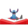 Tonies Tonies Disney - Lilo & Stitch