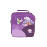 Tonies Carry Case Max - Over the Rainbow