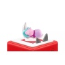 Tonies Tonies Peppa Pig - Peppa's Bedtime Stories
