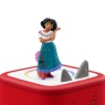 Tonies Tonies Disney - Encanto