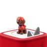 Tonies Tonies Paw Patrol - Zuma